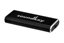 Cyrus soundkey dac for sale  LONDON