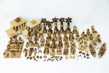 Huge african folk for sale  Anoka