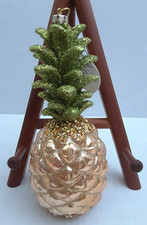Holiday ornament hand for sale  Palm Desert