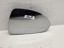 Vitre glace rétroviseur d'occasion  Narrosse