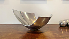 Coupe fruits design d'occasion  Salignac-Eyvigues