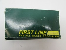 First line front for sale  HIGHBRIDGE