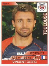 259 vincent clerc d'occasion  Bussy-Saint-Georges