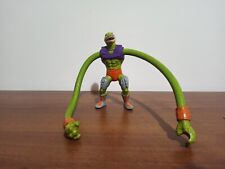 Squeeze motu masters usato  Urbisaglia