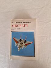 The observer book usato  Bari