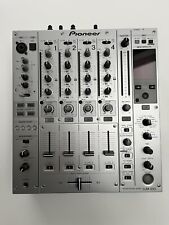 Rare pioneer djm for sale  LONDON