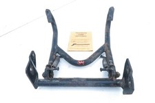 Suzuki 800 sr43b gebraucht kaufen  Bad Berleburg