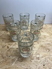 Lot chopes adelshoffen d'occasion  Raon-l'Étape