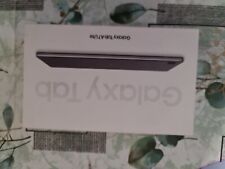 Samsung galaxy tab d'occasion  Goussainville