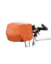 Vaude raincover antipioggia usato  Italia