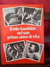 Mio bambino nel usato Mio bambino nel usato  Villesse