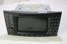 9118 mercedes benz gebraucht kaufen  Torgau