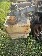 Briggs stratton 5hp for sale  Clinton Township