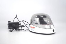 Usado, Thermo Scientific Myspin 6 Mini Centrifuge Centrifuga 6 X 2ml 6.000 RPM comprar usado  Enviando para Brazil