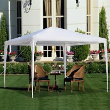 Waterproof gazebo marquee for sale  SLOUGH