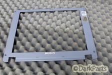 Moldura de tela LCD para laptop Sony Vaio PCG-SR11K PCG-3216 comprar usado  Enviando para Brazil