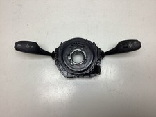 Bmw series steering for sale  WEST BROMWICH