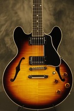 2023 gibson custom for sale  Carbondale