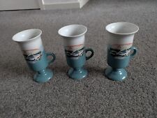 Otagiri pedestal hand for sale  TAMWORTH
