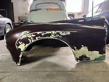 Sunbeam talbot mk3 for sale  BLACKPOOL