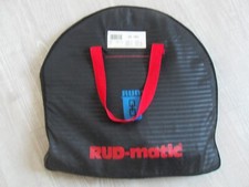 schneeketten rud matic gebraucht kaufen schneeketten rud matic gebraucht kaufen Rodgau