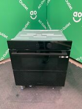 Samsung bespoke smart for sale  CREWE