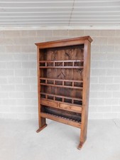 Antique 19th century for sale  Parkesburg