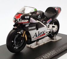 Ixo models scale for sale  WATERLOOVILLE