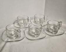 Joe colombo italora for sale  Phoenix