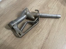 Pistolet pompe essence d'occasion  Les Mées