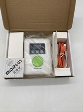 Open box midiplus d'occasion  Expédié en Belgium