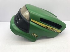 John deere hood for sale  Mc Connellsburg