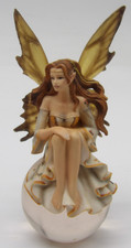 Fairy site nene for sale  Dearborn Heights