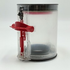 Cestello dyson v10 usato  Randazzo