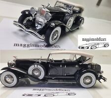 Duesenberg model 1935 gebraucht kaufen  Dürbheim