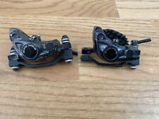 Shimano r785 hydraulic for sale  Sunnyvale