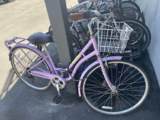 Lightly used micargi for sale  Goleta