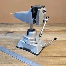 Vintage wilton brink for sale  Woodbury