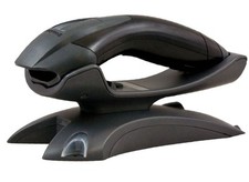 Honeywell voyager 1202g gebraucht kaufen  Issum