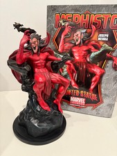 Bowen designs mephisto d'occasion  Expédié en Belgium