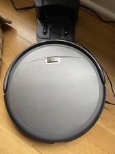 vacuum cordless machine for sale vacuum cordless machine for sale Purchase