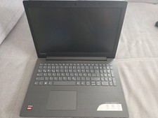 Lenovo ideapad 320 gebraucht kaufen  Nümbrecht