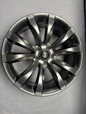 2014 21 22 for sale  Sumter