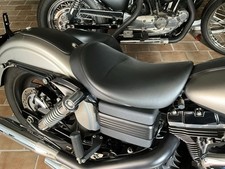 Harley davidson 51375 gebraucht kaufen  Uetersen