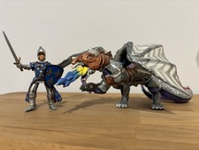 Figurine papo 2007 d'occasion Figurine papo 2007 d'occasion  Vaison-la-Romaine