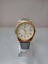 Tissot seastar men for sale  OLDHAM