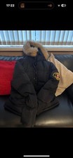Zavetti canada men for sale  WEST BROMWICH