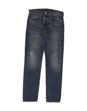 Levi mens 501 d'occasion  Expédié en Belgium