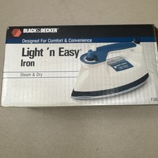 Black decker light for sale  Memphis