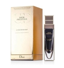 Dior prestige nectar usato  Legnano
